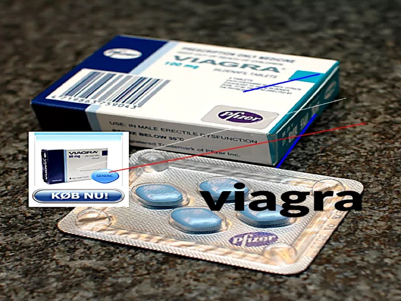 Viagra prix moyen